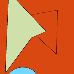 346