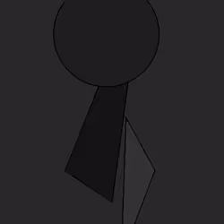 151