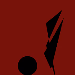 624