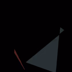 671