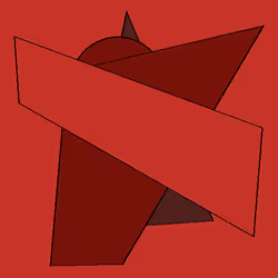 360