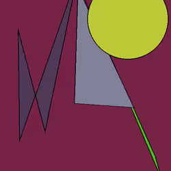 167