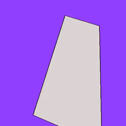 1486