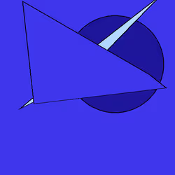 1554