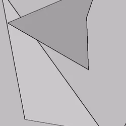 343