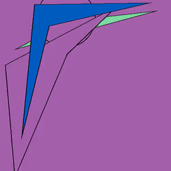 284