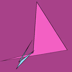 1980