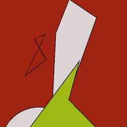 241