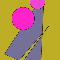 1485