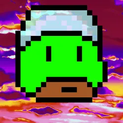 181
