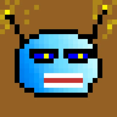 80