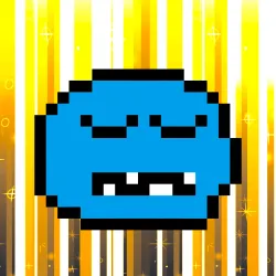 BLOB #183