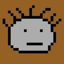 141