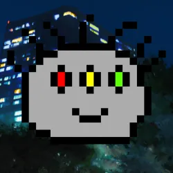 20