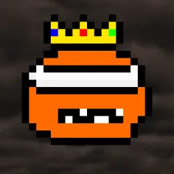 51