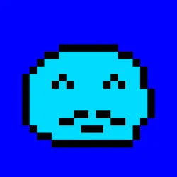 BLOB #209