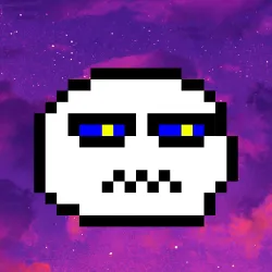 184
