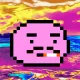 203