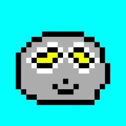 BLOB #147