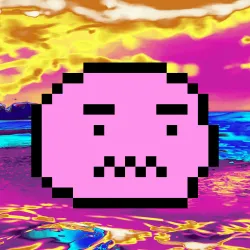 265