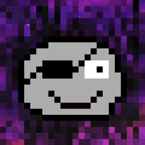 249
