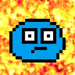 BLOB #160