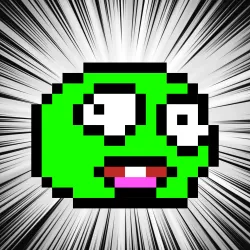 251