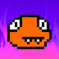 269