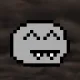 48
