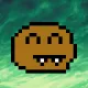 100