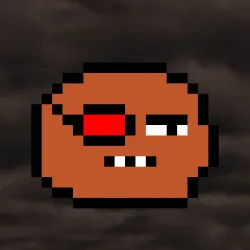 BLOB #177