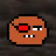 177