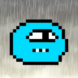 78