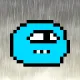 78