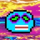 190