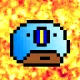 174