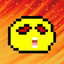BLOB #99