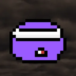 BLOB #250