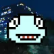 286