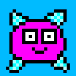91