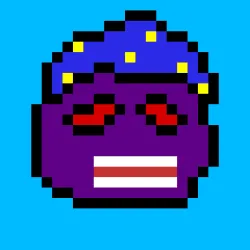 BLOB #225