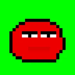 178