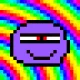 90