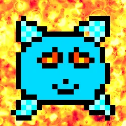 BLOB #268