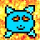 268