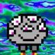 230