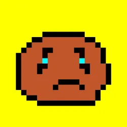 BLOB #96
