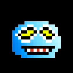 BLOB #175