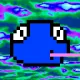 193