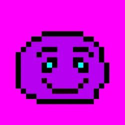 BLOB #169